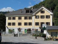 170925 olivone paese (14)